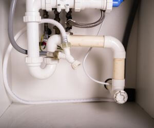 About Water Heater Repair LLC Wanchese, NC